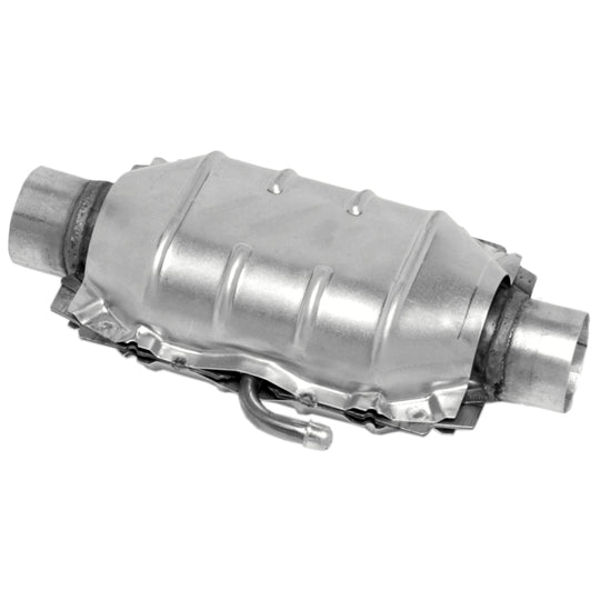 80703 Catalytic Converter Walker Exhaust Canada
