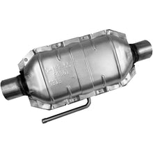 Load image into Gallery viewer, 80901 Catalytic Converter Walker Exhaust Canada