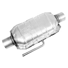 Load image into Gallery viewer, 80902 Catalytic Converter Walker Exhaust Canada