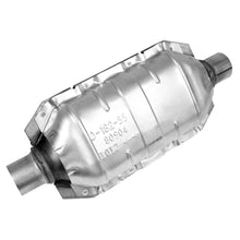 Load image into Gallery viewer, 80904 Catalytic Converter Walker Exhaust Canada