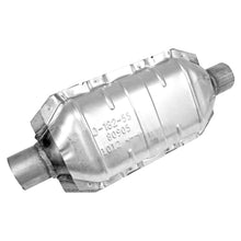 Load image into Gallery viewer, 80905 Catalytic Converter Walker Exhaust Canada