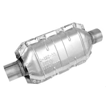 Load image into Gallery viewer, 80906 Catalytic Converter Walker Exhaust Canada