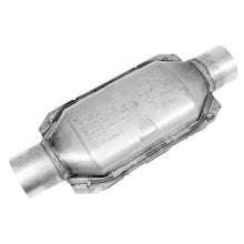 Charger l'image dans la galerie, 80907 Catalytic Converter Walker Exhaust Canada