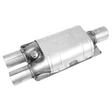 Load image into Gallery viewer, 80912 Catalytic Converter Walker Exhaust Canada