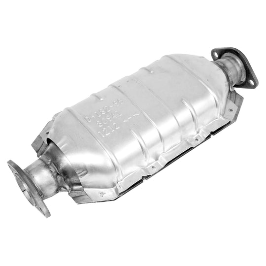 80941 Catalytic Converter Walker Exhaust Canada