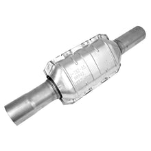 Load image into Gallery viewer, 80942 Catalytic Converter Walker Exhaust Canada