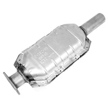 Load image into Gallery viewer, 80945 Catalytic Converter Walker Exhaust Canada