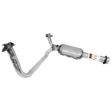 Load image into Gallery viewer, 80946 Catalytic Converter Walker Exhaust Canada