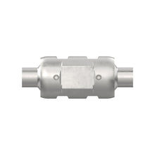 Load image into Gallery viewer, 81101 Catalytic Converter Walker Exhaust Canada