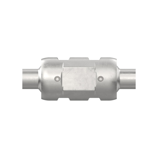 81101 Catalytic Converter Walker Exhaust Canada