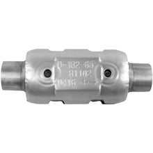 Load image into Gallery viewer, 81102 Catalytic Converter Walker Exhaust Canada