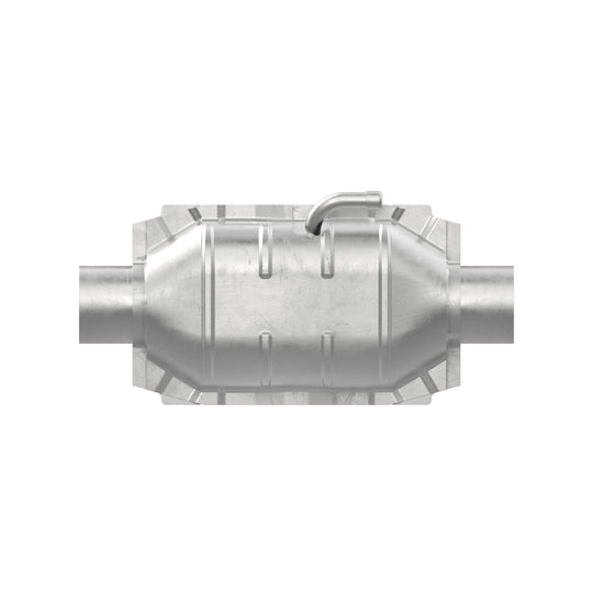 81122 Catalytic Converter Walker Exhaust Canada
