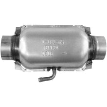 Load image into Gallery viewer, 81124 Catalytic Converter Walker Exhaust Canada