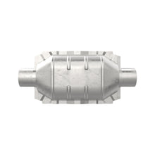 Load image into Gallery viewer, 81126 Catalytic Converter Walker Exhaust Canada