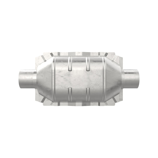 81126 Catalytic Converter Walker Exhaust Canada