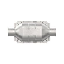 Load image into Gallery viewer, 81127 Catalytic Converter Walker Exhaust Canada