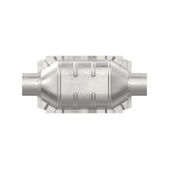 81127 Catalytic Converter Walker Exhaust Canada