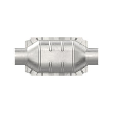 Load image into Gallery viewer, 81128 Catalytic Converter Walker Exhaust Canada
