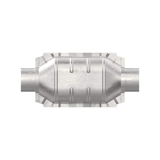 81128 Catalytic Converter Walker Exhaust Canada