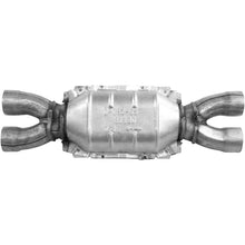 Load image into Gallery viewer, 81130 Catalytic Converter Walker Exhaust Canada
