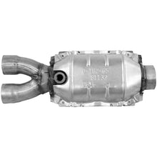Load image into Gallery viewer, 81132 Catalytic Converter Walker Exhaust Canada
