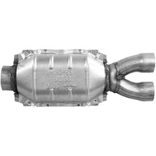 Load image into Gallery viewer, 81133 Catalytic Converter Walker Exhaust Canada