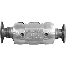 Load image into Gallery viewer, 81140 Catalytic Converter Walker Exhaust Canada