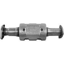 Load image into Gallery viewer, 81142 Catalytic Converter Walker Exhaust Canada