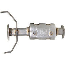 Load image into Gallery viewer, 81143 Catalytic Converter Walker Exhaust Canada