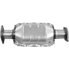 Load image into Gallery viewer, 81151 Catalytic Converter Walker Exhaust Canada