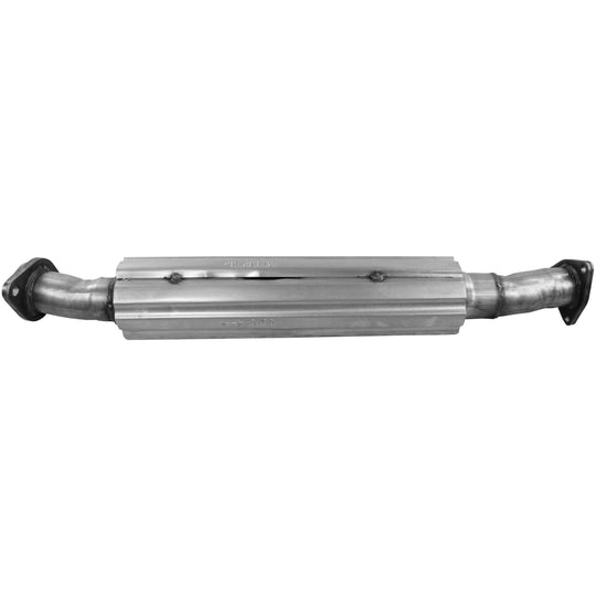 81156 Catalytic Converter Walker Exhaust Canada
