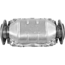 Load image into Gallery viewer, 81170 Catalytic Converter Walker Exhaust Canada