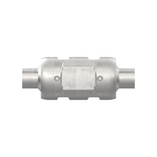 Load image into Gallery viewer, 81301 Catalytic Converter Walker Exhaust Canada
