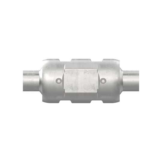 81301 Catalytic Converter Walker Exhaust Canada