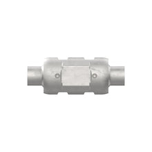 Load image into Gallery viewer, 81302 Catalytic Converter Walker Exhaust Canada