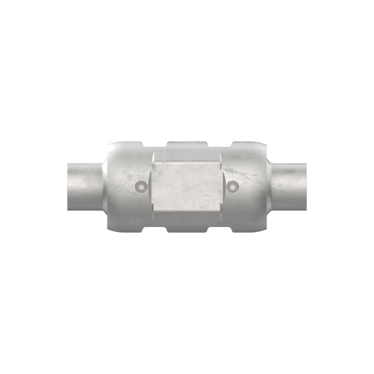81302 Catalytic Converter Walker Exhaust Canada