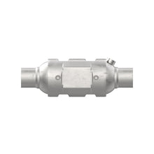 Load image into Gallery viewer, 81311 Catalytic Converter Walker Exhaust Canada