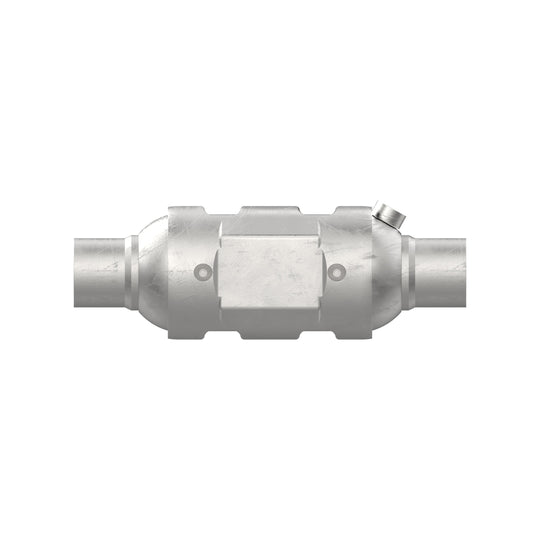 81311 Catalytic Converter Walker Exhaust Canada