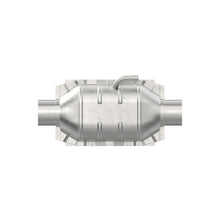 Load image into Gallery viewer, 81322 Catalytic Converter Walker Exhaust Canada