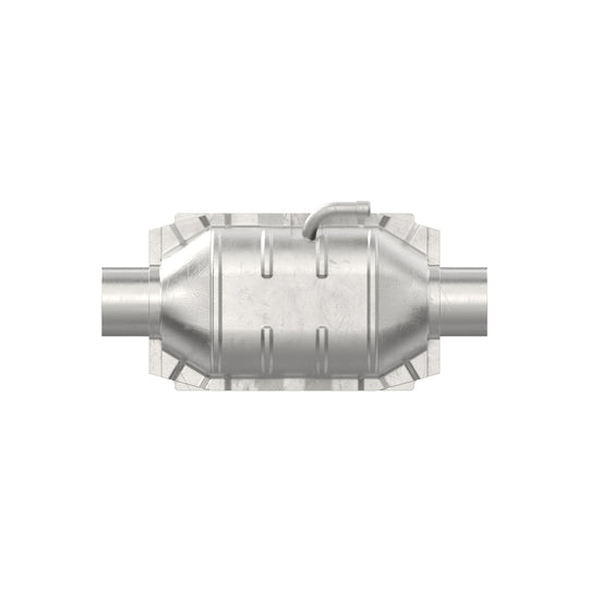 81322 Catalytic Converter Walker Exhaust Canada