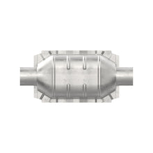 Load image into Gallery viewer, 81326 Catalytic Converter Walker Exhaust Canada