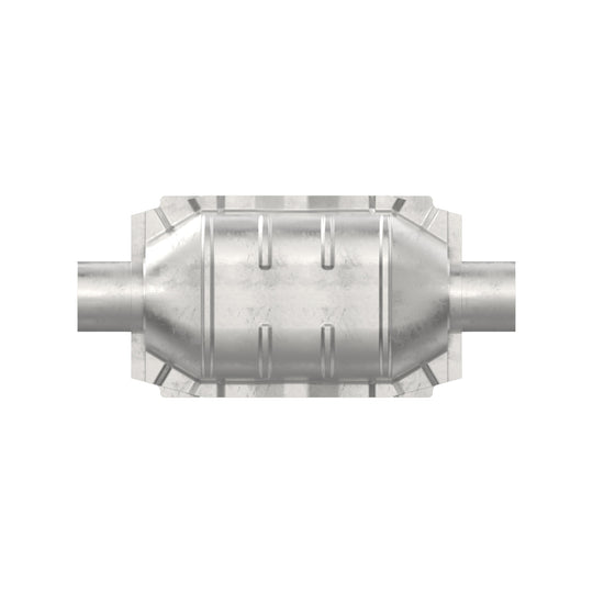 81326 Catalytic Converter Walker Exhaust Canada