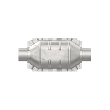 Load image into Gallery viewer, 81327 Catalytic Converter Walker Exhaust Canada