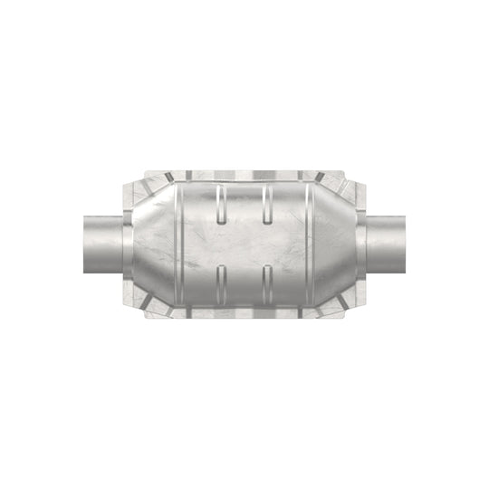 81327 Catalytic Converter Walker Exhaust Canada