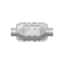 Load image into Gallery viewer, 81328 Catalytic Converter Walker Exhaust Canada
