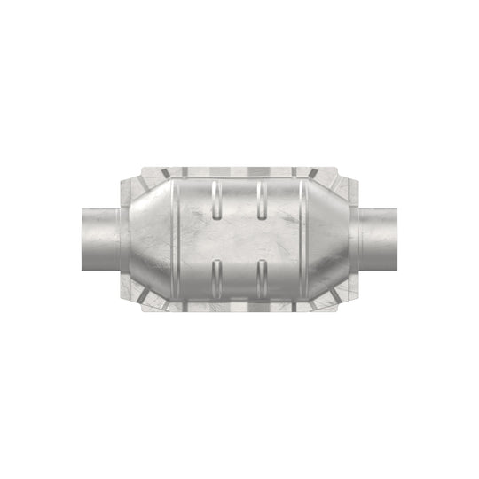 81328 Catalytic Converter Walker Exhaust Canada