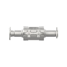 Load image into Gallery viewer, 81342 Catalytic Converter Walker Exhaust Canada