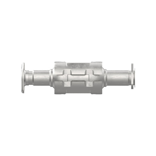81342 Catalytic Converter Walker Exhaust Canada