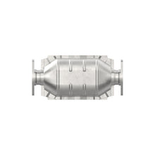Load image into Gallery viewer, 81371 Catalytic Converter Walker Exhaust Canada
