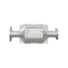 Load image into Gallery viewer, 81372 Catalytic Converter Walker Exhaust Canada